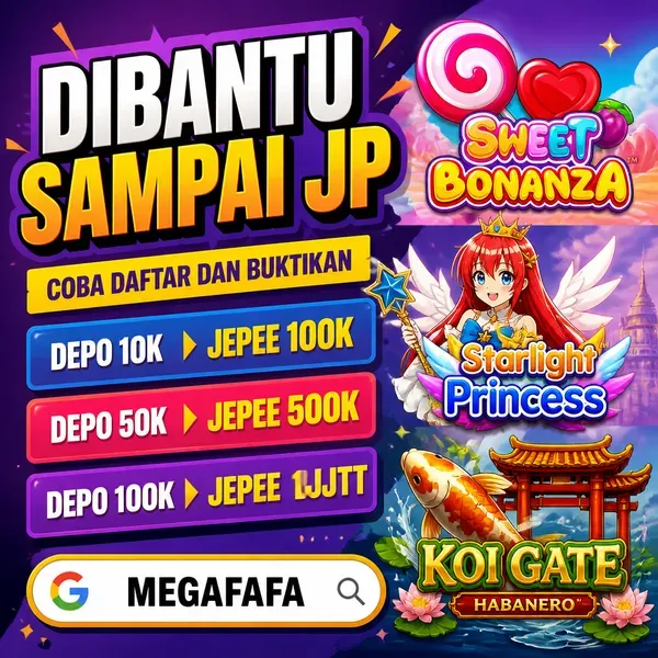 idn poker ceme apk